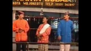 Supali Dadi kyai 4 ~ 7