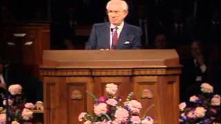 Reverence and Morality
