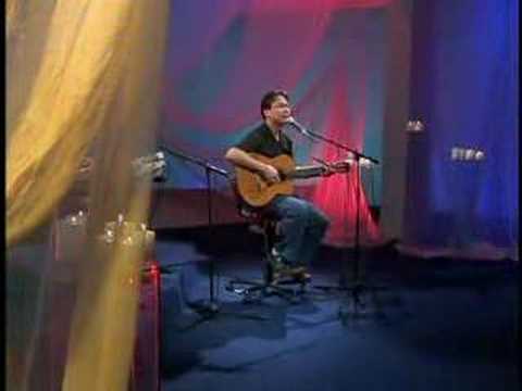 Miguel Quiones - Oh Dulce Mara (en Vivo) (MUSICA C...