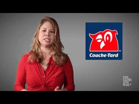Why analysts are excited about Couche-Tard | Trading Trends