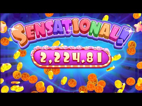 Desde el casino de los burócratas en la elección del STSGE