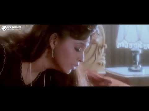 Ishq na karna | old video song | 4k video hindi | alka yagnik,♥️♥️♥️♥️