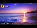 🔴 Relaxing Music 24/7, Stress Relief Music, Instrumental Music, Sleep Music, Study, Calming Music