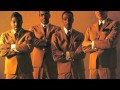 Oooh Baby Baby - Smokey Robinson and the Miracles (Original) Lyrics