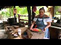 Receta Enchiladas Tabasqueñas | Nelly Córdova Morillo | Sabor A Tabasco | Cocina Chontal