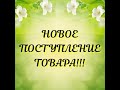 Пополнение изделий ППМ. Часть 2. Павловопосадские платки в Минске а