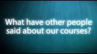 Self Compassion - The METTA Workshop