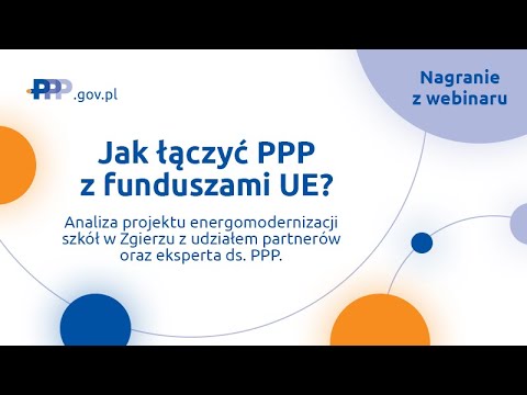 Co jest ostatecznym źródłem wszystkich potrzeb energetycznych naszego organizmu wyjaśnienie?