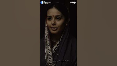 Mata Ramai Ambedkar status | Dr Babasaheb Ambedkar status | Jay bhim Full screen status | #Trending