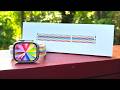 2026 Pride Sport Loop Review One Of Apple S MOST Unique Bands Yet IN Depth Showcase 