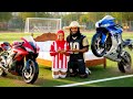 Zuchu Shina Diamond Platnmuz Music Video Official