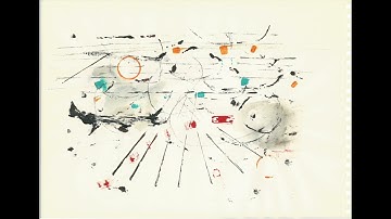 Time Unfolding - De Groote-Faes Duo featuring Dré Pallemaerts (2026)