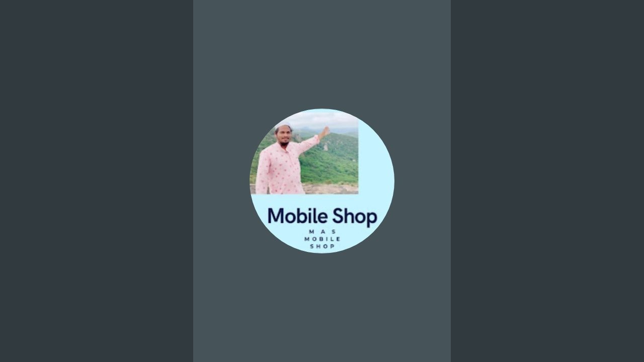 m a s mobile shop is live! Ramadan morning azkar