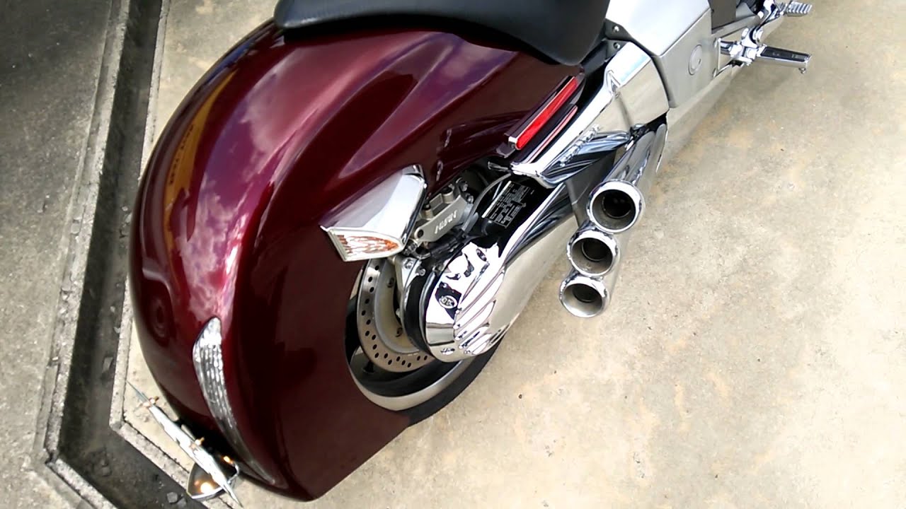 US HONDAﾜﾙｷｭｰﾚﾙｰﾝ - YouTube