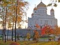 МОСКВА -  Руслан Алехно