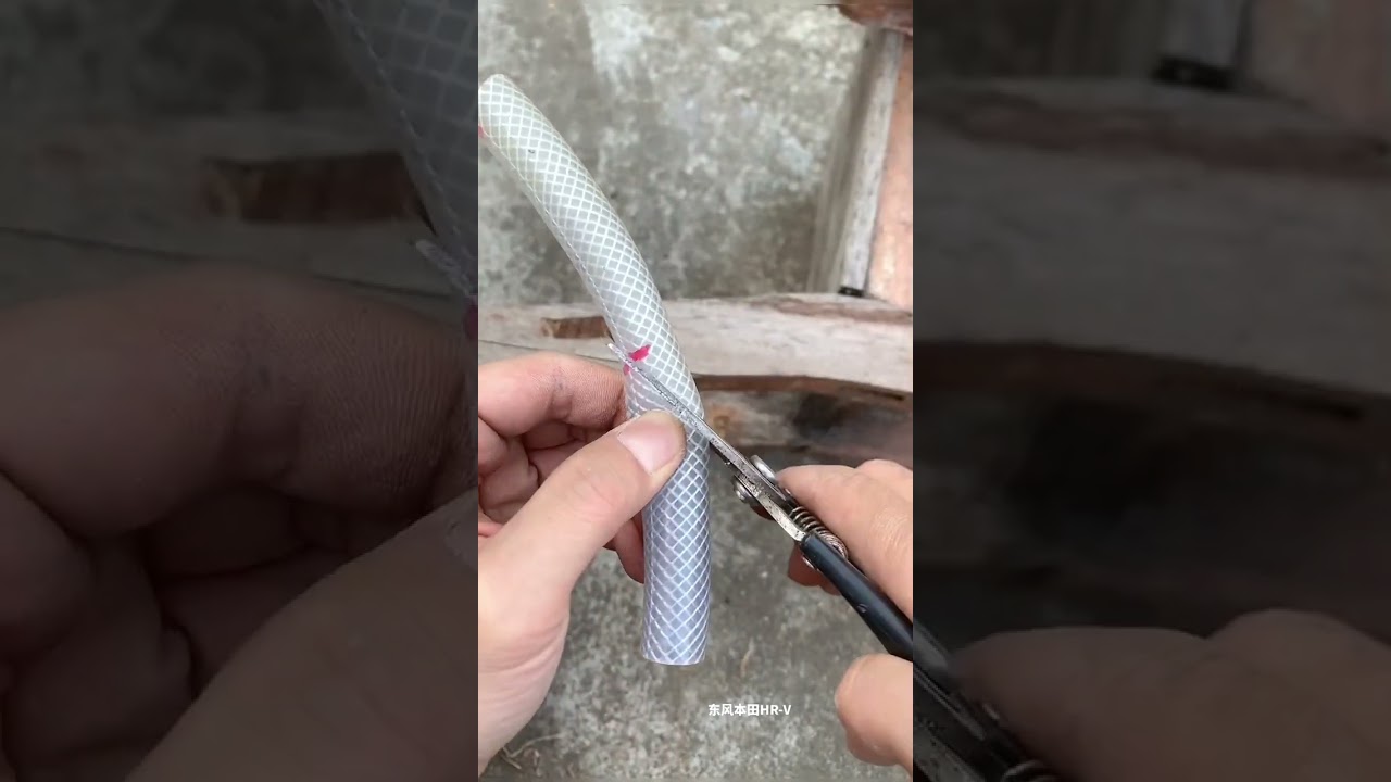 Hardware Tools | Repairing Tools | Hand Tools | Power Tool's | Good Tools | #shorts
