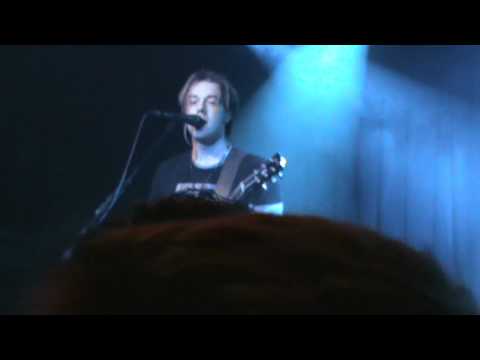 sick puppies my world my world sick puppies amsterdam 09 04 2011 sick puppies my world my world sick puppies amsterdam 09 04 2011