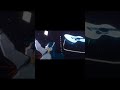 Music Video 100万再生突破!!