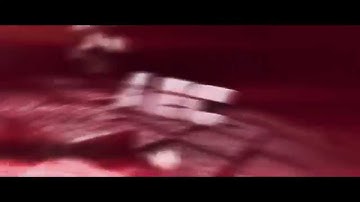 #13 AEC MONTH 6 ENTRY V2 ( better in HD lel)