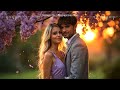Как мало тех с кем хочется мечтать Поют Tatyana Danilko DJ Vittorio Музыка DJ Semyonich Как мало тех с кем хочется мечтать Поют Tatyana Danilko DJ Vittorio Музыка DJ Semyonich
