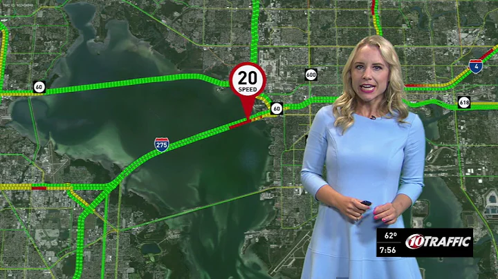 Hilary Zalla, Traffic Anchor Material 2017