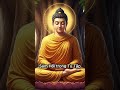 Sám Hối trong Tu Tập