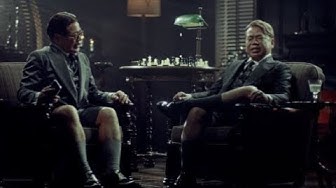 出川哲朗 Youtube