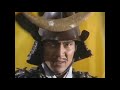 信玄公がなくば、今日のわれらもござるまい　【徳川家康 名シーン集！】