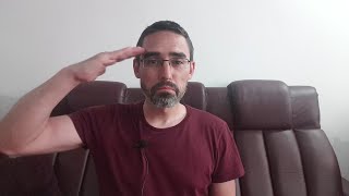 Cîțu, Ciucă Și Același Scenariu Cu Executarea Foștilor Președinți Pnl