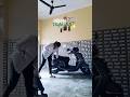 lag gyi 🥺👉👈|mini vlog|