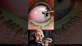 Fun Science Experiments #Physics #ScienceFacts #Shorts #FunPhysics #Science"
