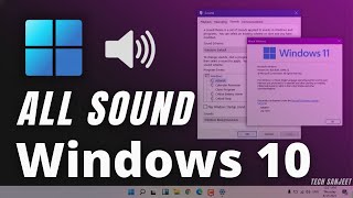 windows 8.1 system sounds download windows 8.1 system sounds download