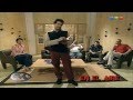 Videomatch José María Listorti Poema El Amor HD Videomatch José María Listorti Poema El Amor HD