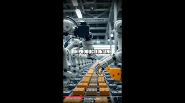 AI’s role in Process Optimization and Control