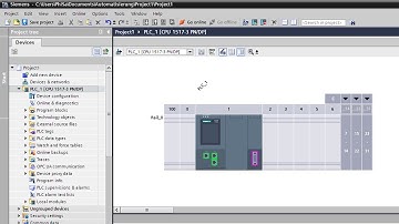 How to get SIEMENS TIA Portal V15! V16/V17/V18/V19/V20 also in the links!