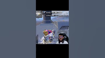 jio network problem 🤡 in BGMI #bgmi ✨ #bgmishorts #pubg #pubgshorts #viral #shorts