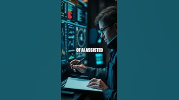 Pulse of Progress: Crafting the Next Gen Review