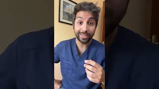 La Mordedura De La Mosca Negra