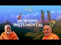 Baps New Kirtan (Instrumental Part 1) Mp3 Song