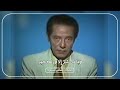 شاهد كل شر وراءه خير مصطفى محمود الدكتور مصطفى محمود المفكر مصطفى محمود شاهد كل شر وراءه خير مصطفى محمود الدكتور مصطفى محمود المفكر مصطفى محمود
