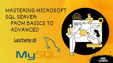 Mastering Dirty Reads in SQL Server: Understanding and Handling Data Anomalies