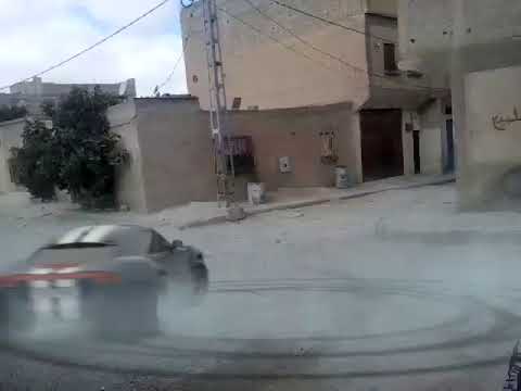 عين البيضاء ام البواقي