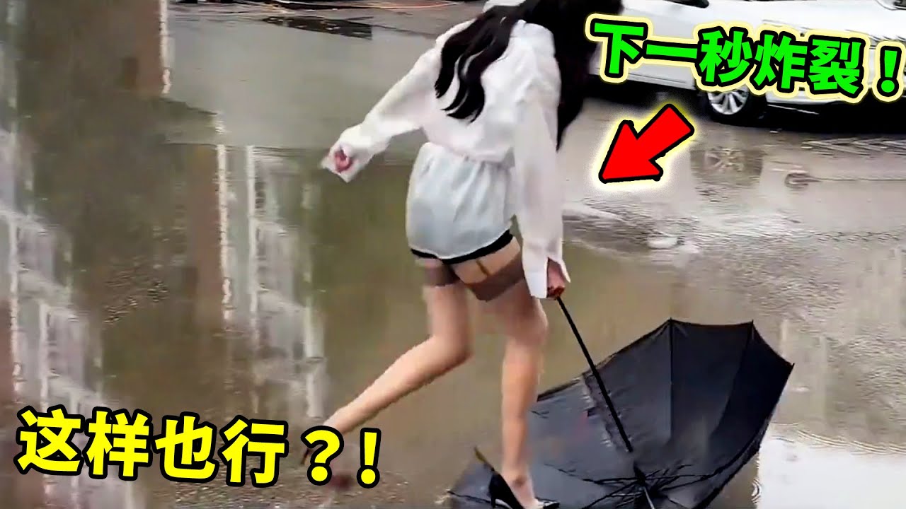 全世界最驚人的十大生活小妙招！懶人收納只能排第9，第一名讓釣魚佬集體沉默！