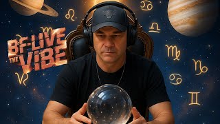 BF Live The Vibe 440, Friday 12/12/2025...... 12 pm - 3 pm EAST
NO POLITICS...Fun talk, segments and Positive Vibes in the Mid-Day... Chat Family Check-in, Not So Serious News, Rock U Like A Horoscope, Internet Shyt 💩 and....MORE
This is a live stream called The Vibe where a group of friends chat, share funny news stories, and play games. The Vibe is Positive Vibes, fun talk with our chat family friends. I like to mix old school radio style, with streaming.....Segments like Chat Family Check-In, Not So Serious News, Internet Shyt, Rock U Like a Horoscope/Soulful Horoscope Readings, JMM For The Ladies, Bricked Up for the Boys and......MORE
Segments Include:
Chat Family Check-In:- They greet their regular viewers and discuss their tax day struggles.
Not So Serious News - News stories about a deer trespassing in a YMCA, people in Anchorage on volcano alert (told in a humorous Bikini Report style), and elephants protecting their young during an earthquake.
Scotts Hole:- A segment where they watch videos submitted by Scott, including a police body cam video about a possible shooting (which turns out to be a mouse trap) and Tammy Halls potty mouth.
Juicy Man Meat:- A segment for female viewers featuring suggestive media shares.
Bricked Up: - A segment for male viewers with more suggestive content, including pictures and videos.
General Tone:
The stream is very casual and humorous, with a lot of jokes and banter between the hosts. They often deviate from the main segments to discuss other topics, like food and old video games..
Overall:
The stream is a lighthearted mix of entertainment and conversation, designed to provide a positive and enjoyable experience for viewers.
#Shorts
#shortsfeed
#youtube
#youtuber
#instagram
#love
#instagood
#music
#tiktok
#follow
#youtubeislife #subscriber #youtubeguru #youtubecontent #newvideo #subscribers #youtubevideo #youtub #youtuber #youtubevideos
#music
#newmusic
#funny
#vlog
#memes
#soundcloud
#podcast
#spotify#music
#newmusic
#funny
#vlog
#memes
#soundcloud
#podcast
#spotify
#entertainment
#Instagram
#Love
#TikTok
#HowardStern
#Comedy
#Fun
#Vibes
#PositiveVibes
#Family
#ChatFamily
#Shorts
#Instagram
#Facebook
#entertainment
#bowling
#bowl
#fishing
#fish
#golf
#golfing
#boat
#boating
#dogs
#dogshorts
#doglover
#spiders
#spider
#outdoors
#england
#germany
#Ireland
#Scotland
#UnitedKingdom
#UK
#Canada
#Hockey
#FrankieMacdonald BF Live The Vibe 440, Friday 12/12/2025...... 12 pm - 3 pm EAST