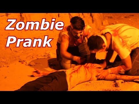 conjuring-prank-in-pakistan-|-part-2