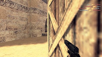 ESEA COTW Marioj #2 @play.esea.net