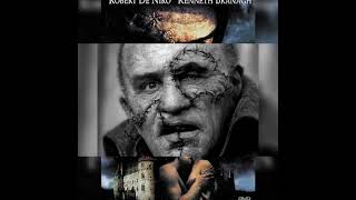 How Does Bollywoods Frankenstein Film Khatra 1991 Compare To Mary Shelleys Frankenstein 1994