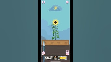 Perfect tidy level 22 #games #gaming #perfecttidy