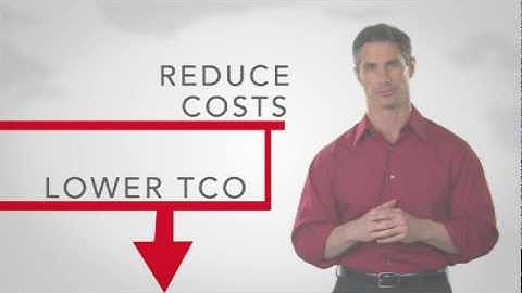 Avaya Aura Session Manager vs Cisco by PacketBase