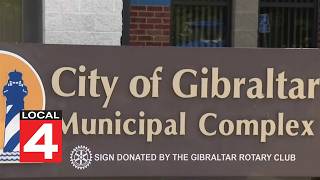 Data center developer sues Gibraltar claims city illegally blocked project